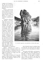 giornale/IEI0013444/1939/V.20.1/00000179