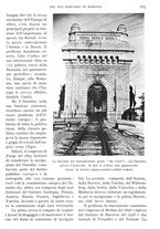 giornale/IEI0013444/1939/V.20.1/00000181