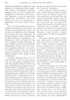 giornale/IEI0013444/1939/V.20.1/00000184