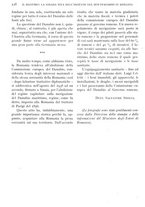 giornale/IEI0013444/1939/V.20.1/00000192