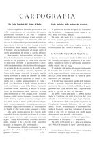 giornale/IEI0013444/1939/V.20.1/00000193