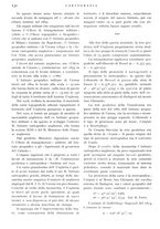 giornale/IEI0013444/1939/V.20.1/00000194