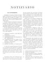 giornale/IEI0013444/1939/V.20.1/00000196