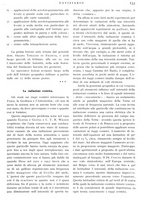 giornale/IEI0013444/1939/V.20.1/00000197