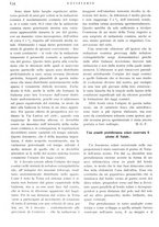 giornale/IEI0013444/1939/V.20.1/00000198