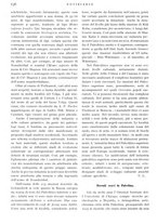 giornale/IEI0013444/1939/V.20.1/00000200