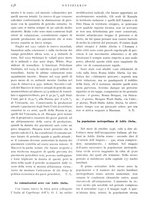 giornale/IEI0013444/1939/V.20.1/00000202