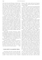 giornale/IEI0013444/1939/V.20.1/00000204