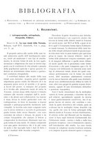 giornale/IEI0013444/1939/V.20.1/00000207