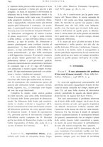 giornale/IEI0013444/1939/V.20.1/00000208