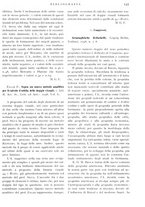 giornale/IEI0013444/1939/V.20.1/00000209