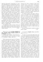 giornale/IEI0013444/1939/V.20.1/00000213