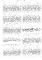 giornale/IEI0013444/1939/V.20.1/00000214