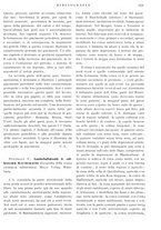 giornale/IEI0013444/1939/V.20.1/00000215