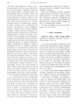 giornale/IEI0013444/1939/V.20.1/00000216