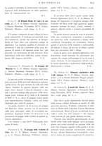 giornale/IEI0013444/1939/V.20.1/00000217