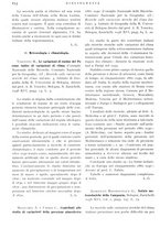 giornale/IEI0013444/1939/V.20.1/00000218