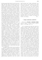 giornale/IEI0013444/1939/V.20.1/00000219