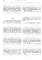 giornale/IEI0013444/1939/V.20.1/00000220