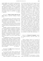 giornale/IEI0013444/1939/V.20.1/00000221