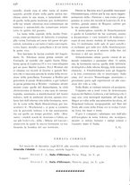 giornale/IEI0013444/1939/V.20.1/00000222