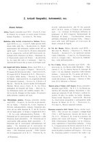 giornale/IEI0013444/1939/V.20.1/00000223