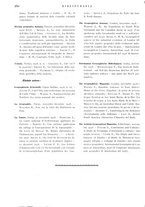 giornale/IEI0013444/1939/V.20.1/00000224