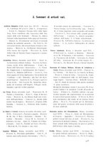 giornale/IEI0013444/1939/V.20.1/00000225