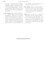 giornale/IEI0013444/1939/V.20.1/00000226