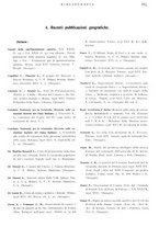 giornale/IEI0013444/1939/V.20.1/00000227