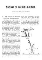 giornale/IEI0013444/1939/V.20.1/00000229