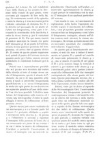 giornale/IEI0013444/1939/V.20.1/00000230