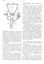 giornale/IEI0013444/1939/V.20.1/00000232