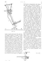 giornale/IEI0013444/1939/V.20.1/00000234