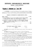 giornale/IEI0013444/1939/V.20.1/00000240