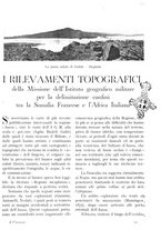 giornale/IEI0013444/1939/V.20.1/00000241