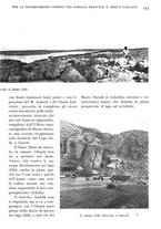 giornale/IEI0013444/1939/V.20.1/00000249