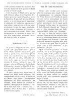 giornale/IEI0013444/1939/V.20.1/00000267