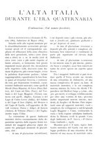 giornale/IEI0013444/1939/V.20.1/00000269