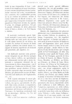 giornale/IEI0013444/1939/V.20.1/00000270