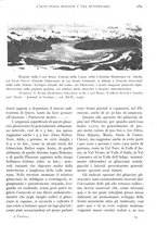 giornale/IEI0013444/1939/V.20.1/00000271