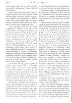 giornale/IEI0013444/1939/V.20.1/00000272