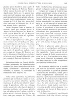 giornale/IEI0013444/1939/V.20.1/00000273