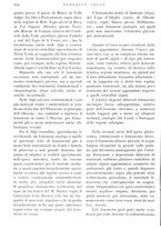 giornale/IEI0013444/1939/V.20.1/00000274