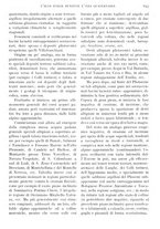 giornale/IEI0013444/1939/V.20.1/00000275