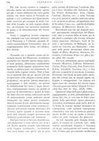 giornale/IEI0013444/1939/V.20.1/00000276