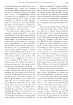 giornale/IEI0013444/1939/V.20.1/00000277