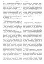 giornale/IEI0013444/1939/V.20.1/00000278