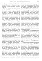 giornale/IEI0013444/1939/V.20.1/00000279