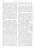 giornale/IEI0013444/1939/V.20.1/00000280